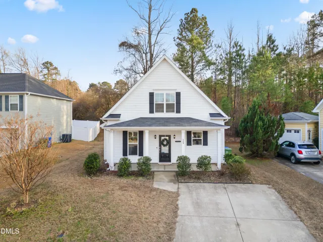 Cheap The Ridge at Kenneth Creek Real Estate