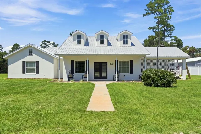 Popular CRYSTAL MANOR UNIT 03 Real Estate