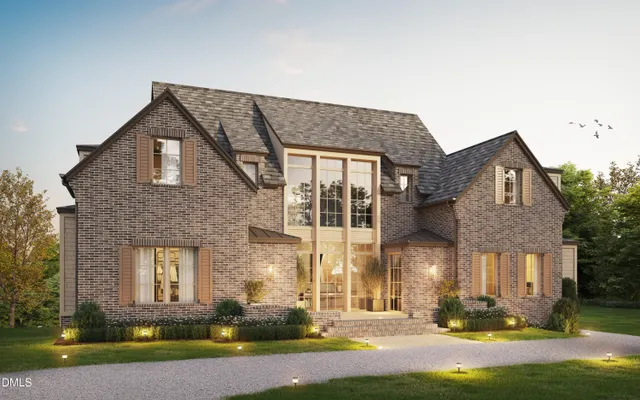 Cheap Maple Ridge Cove Real Estate