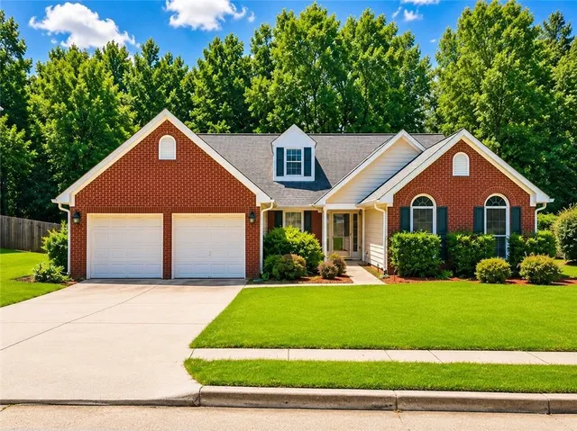 Cheap Belfaire Real Estate