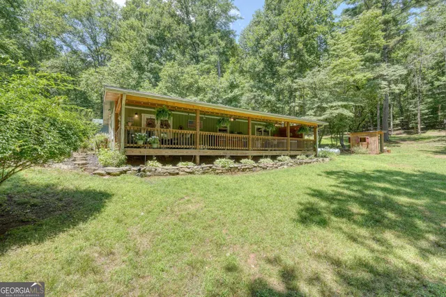 Popular Cleveland Real Estate