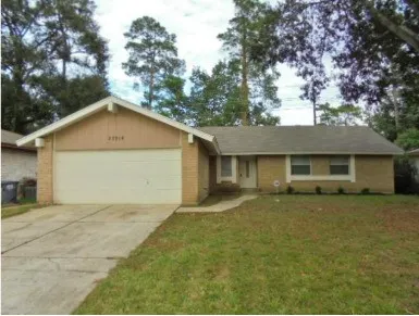 Expensive Birnam Wood Real Estate