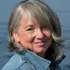 Heather Regan Photo