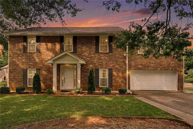 Popular Willow Run Real Estate
