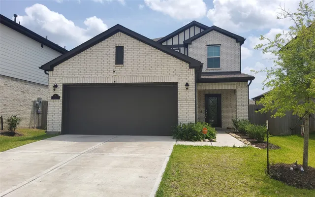 Popular Aurora Real Estate