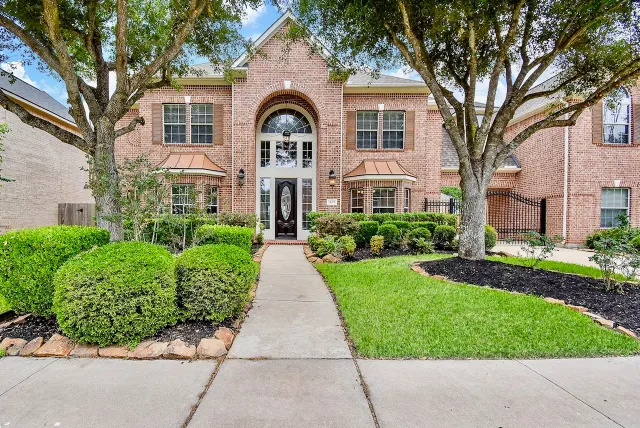 Popular Telfair Sec 16 Real Estate