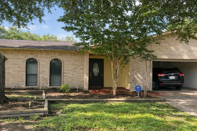 Cheap Ridgegate Sub Sec 1 Real Estate