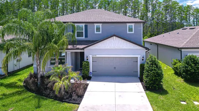 Popular ARDEN PRESERVE Real Estate