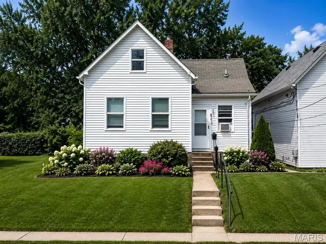 Popular Schiller Place Add Real Estate