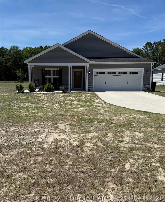 Cheap TRI COUNTY PLACE Real Estate