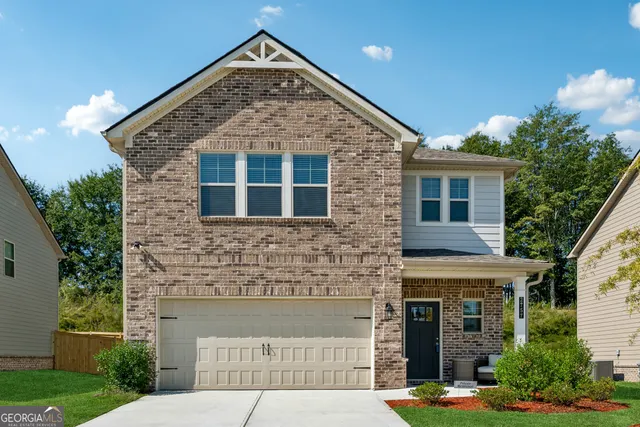 Cheap BRACKNELL Real Estate