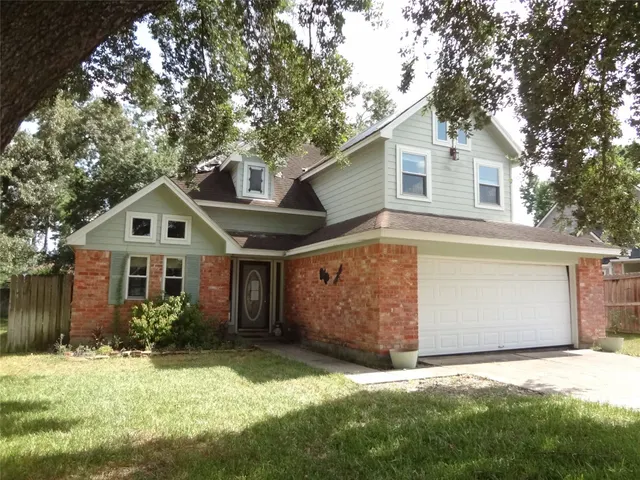 Popular Traditions Real Estate