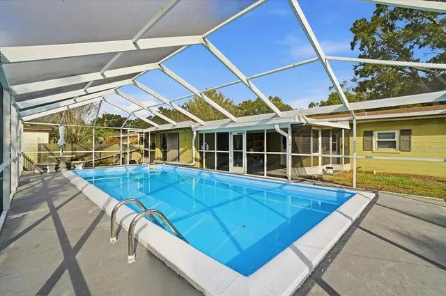 Popular BILTMORE SHORES Real Estate
