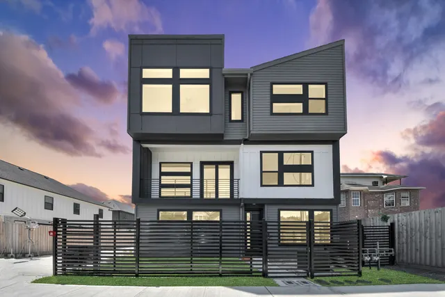 Popular Lucas Estates Real Estate
