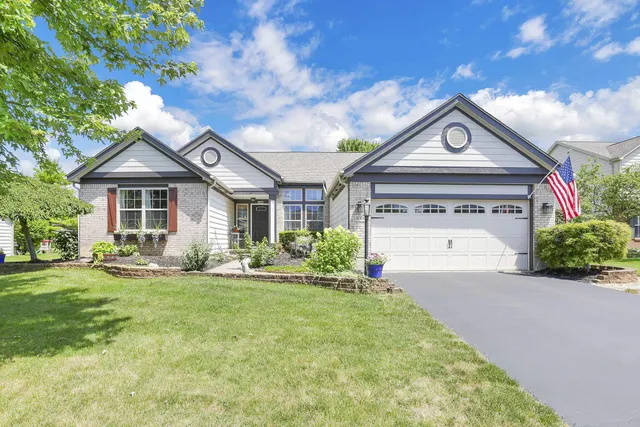 Popular Big Bear Farms Real Estate