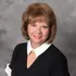 Janet Imondi Photo