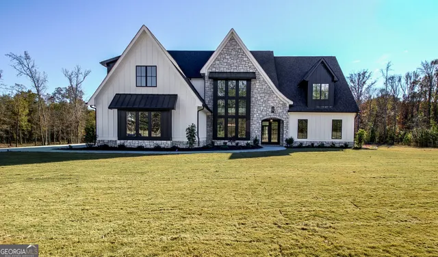 Popular The Reserve at Kelly Lake Real Estate
