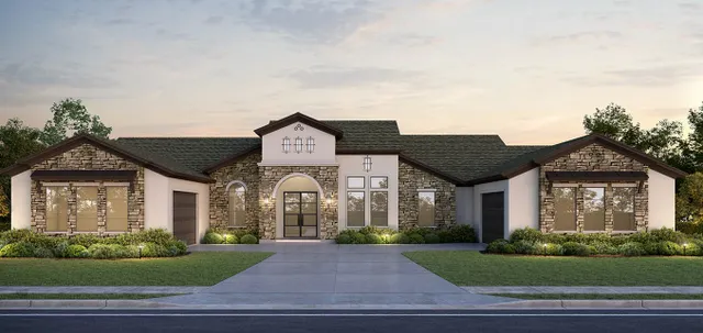 Cheap Fulshear Rose Real Estate