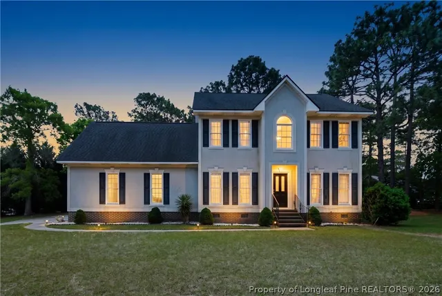 Popular HUNTERS RDG Real Estate