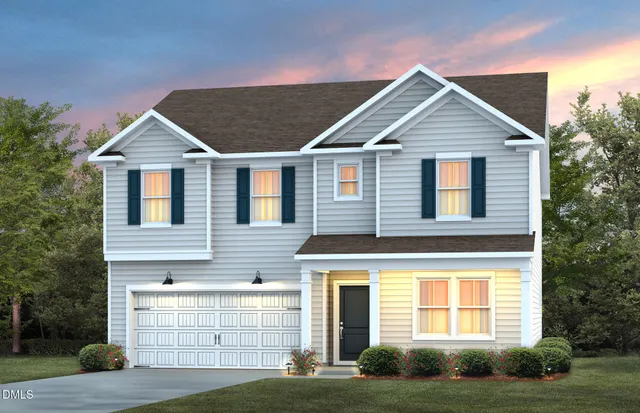 Popular Solana Real Estate