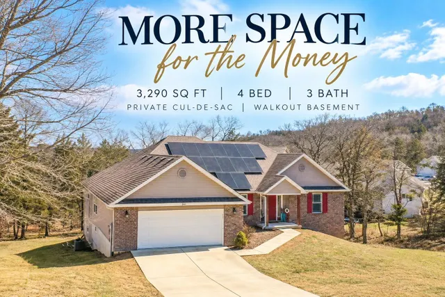 Popular Mill Creek Real Estate