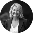 Traci Frasier