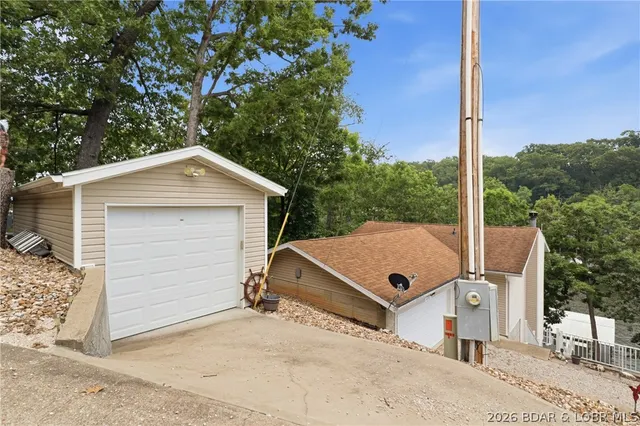 Popular Lake Run Estates Real Estate