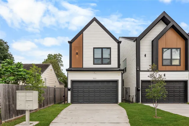 Popular Mistral Twnhms Real Estate