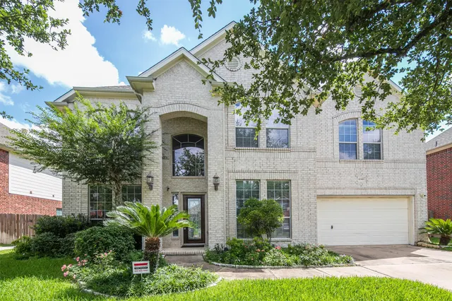 Expensive ASHLEY POINTE Real Estate