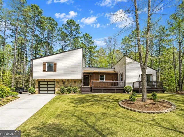 Popular COBB NORTH Real Estate