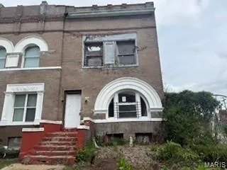 Cheap Cabanne Add Real Estate