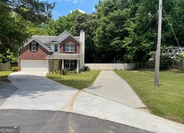 Expensive Wyloway Real Estate