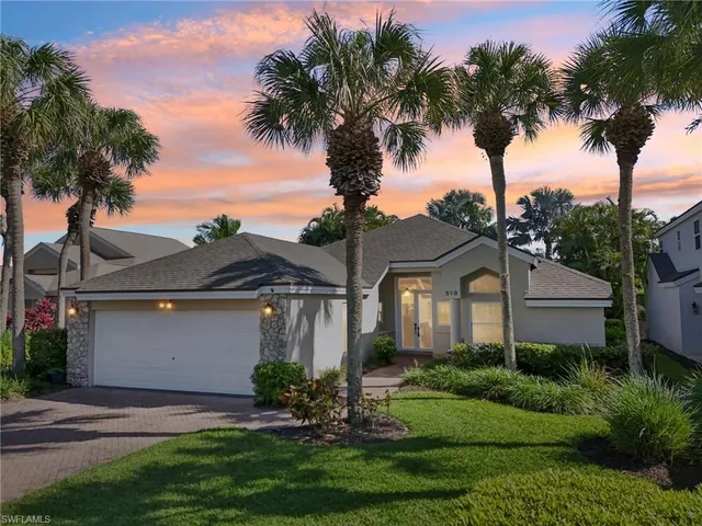 Popular EAGLE CREEK ESTATES Real Estate