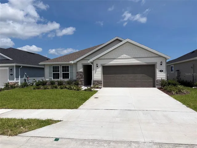 Cheap BEACH PARK VILLAGE Real Estate