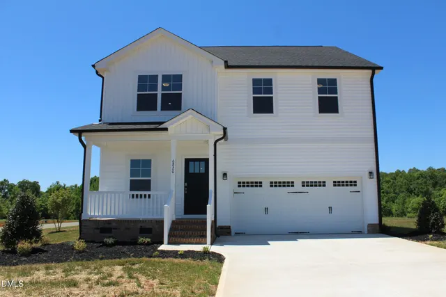Popular Steeplegate Real Estate