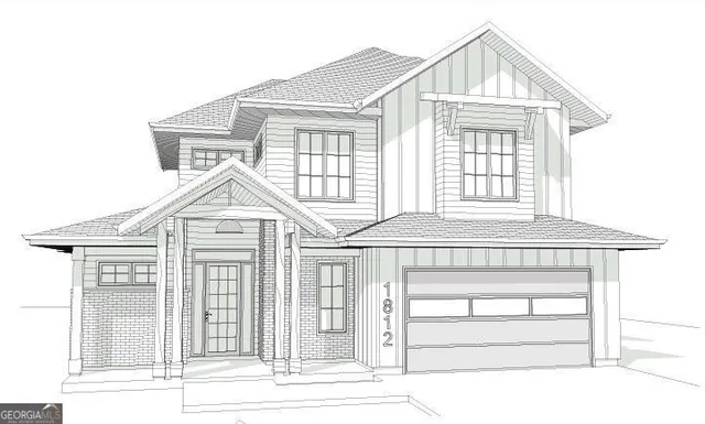Expensive Salacoa Highlands Real Estate