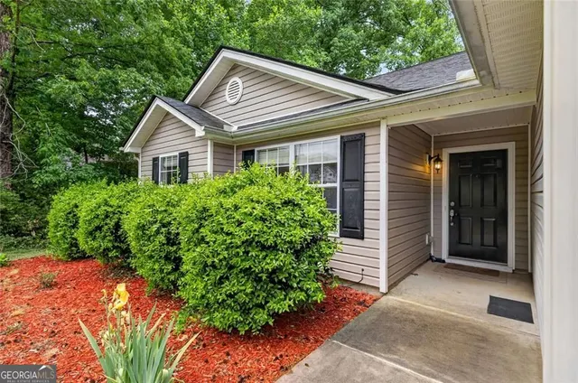 Cheap JACOBS WALK Real Estate