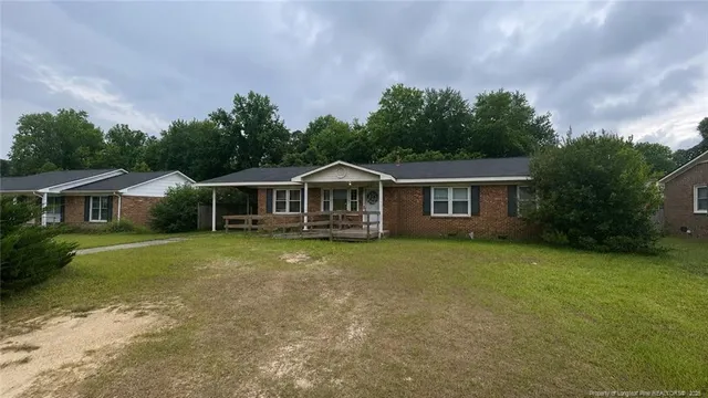 Cheap Southgate Real Estate