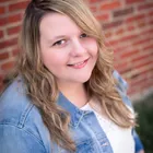 Melissa McCullen
