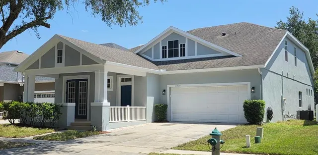 Popular AVALON PK NORTHWEST VLG PH 2, 3 AND 4 Real Estate