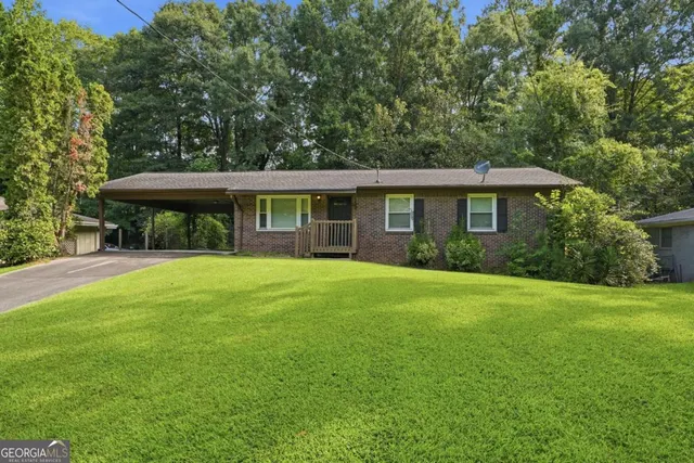 Cheap Oakland Hills Real Estate