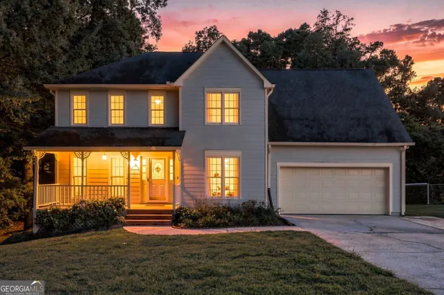 Expensive Prospect Common Real Estate