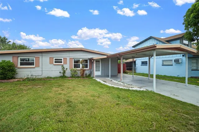 Cheap HOLLY PARK UNIT 1 Real Estate