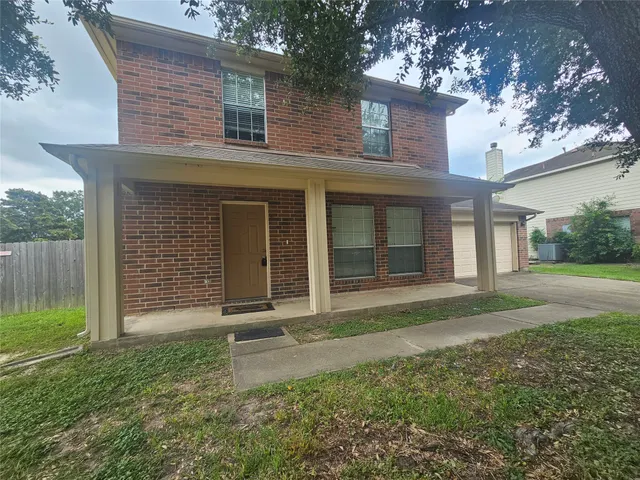 Popular Williamschase Sec 03 Real Estate