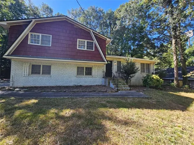 Popular Patillo Development Real Estate