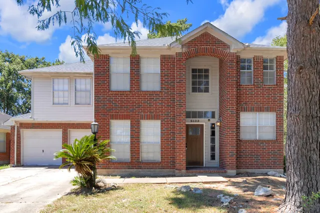 Expensive Williamsburg Parish Sec 01 Real Estate