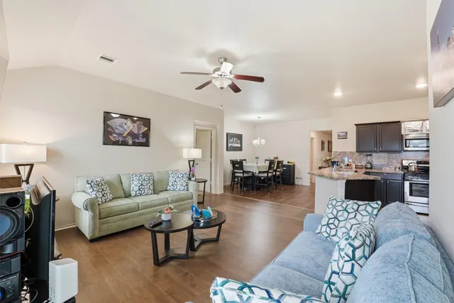Expensive Rancho Verde Sec 7 Real Estate