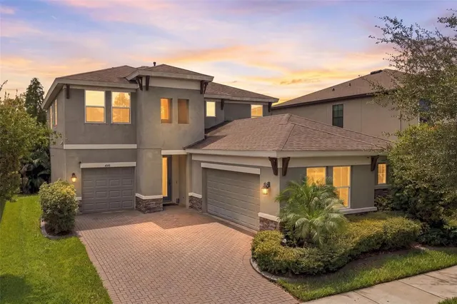 Expensive BEXLEY SOUTH PRCL 4 PH 3B Real Estate