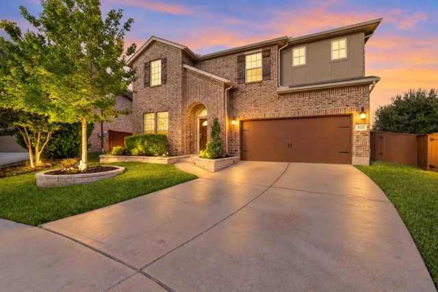 Popular Aliana Sec 29 Real Estate