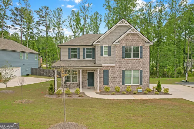 Cheap Broadlands Real Estate